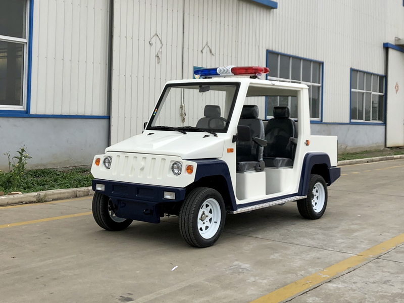 L104C-J